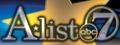 A list