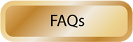 link to faqs